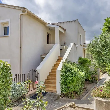 Casa Semaphore