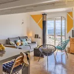 Casa Semaphore Apartman