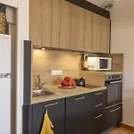 Casa Semaphore