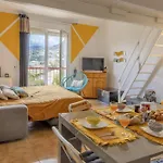 Casa Semaphore Apartman *