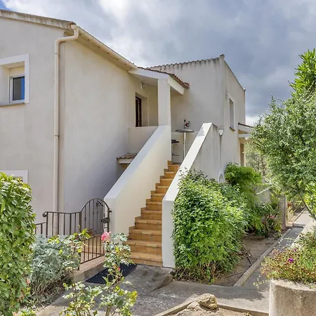 Casa Semaphore Apartment *